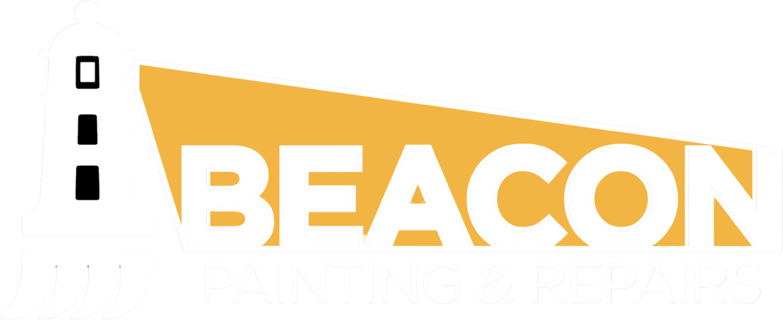 Beacon Painting & Repairs logo