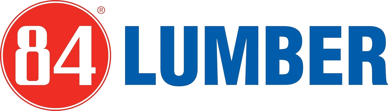 84 Lumber, Beacon Painting manufacturer partner