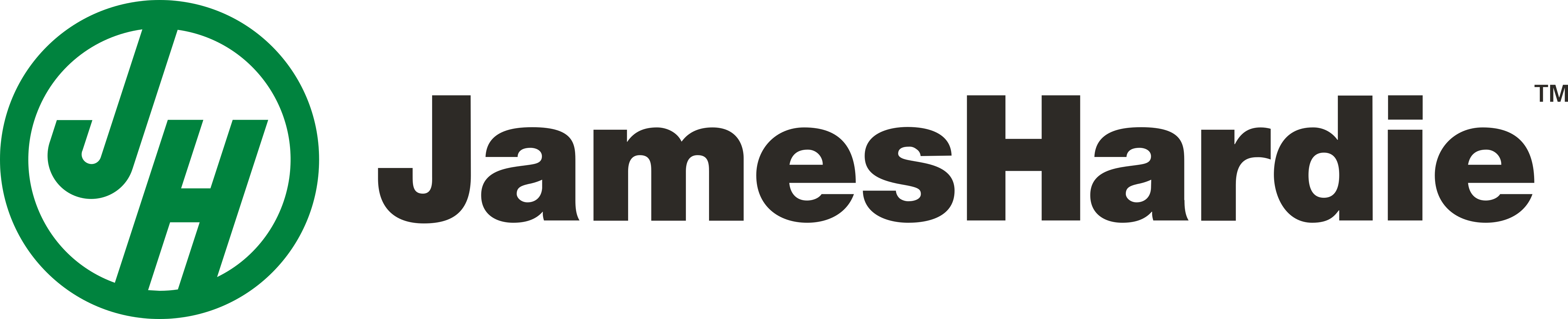 James Hardie, Beacon Painting manufacturer partner