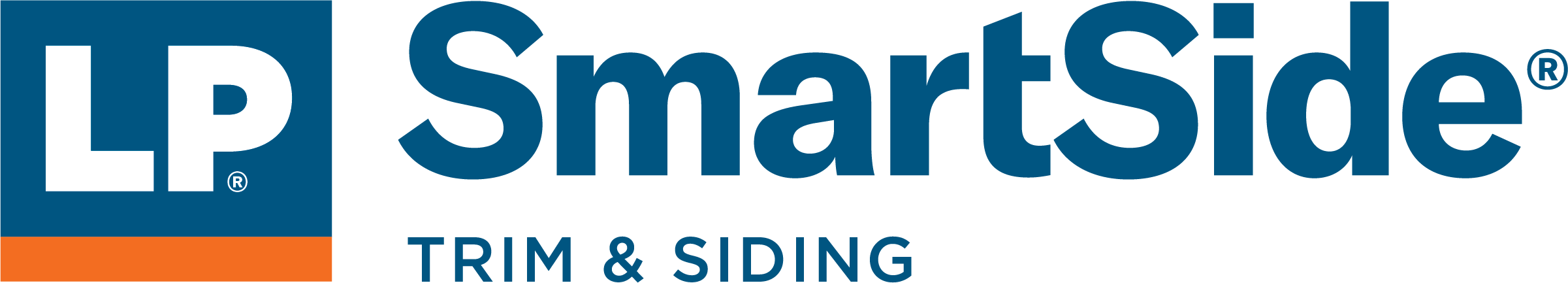 LP SmartSide, Beacon Painting manufacturer partner
