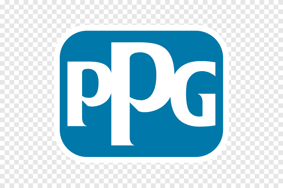 PPG Paints, Beacon Painting manufacturer partner