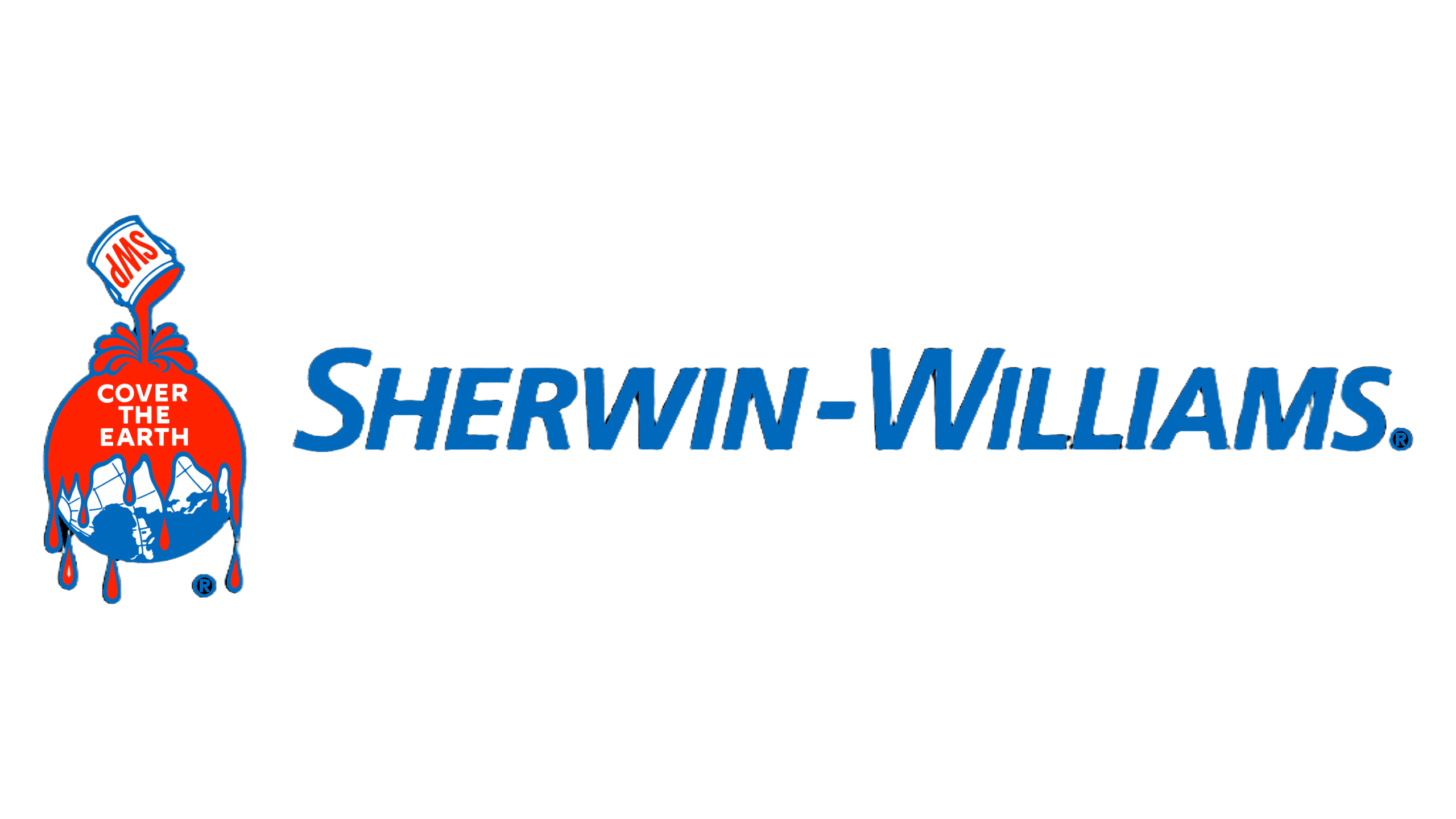 Sherwin-Williams, Beacon Painting preferred paint supplier